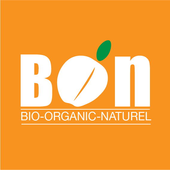 Logo_soda_bio_bon