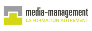 LogoMediaManagement