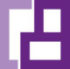 logo barbara Collin- Web Designer