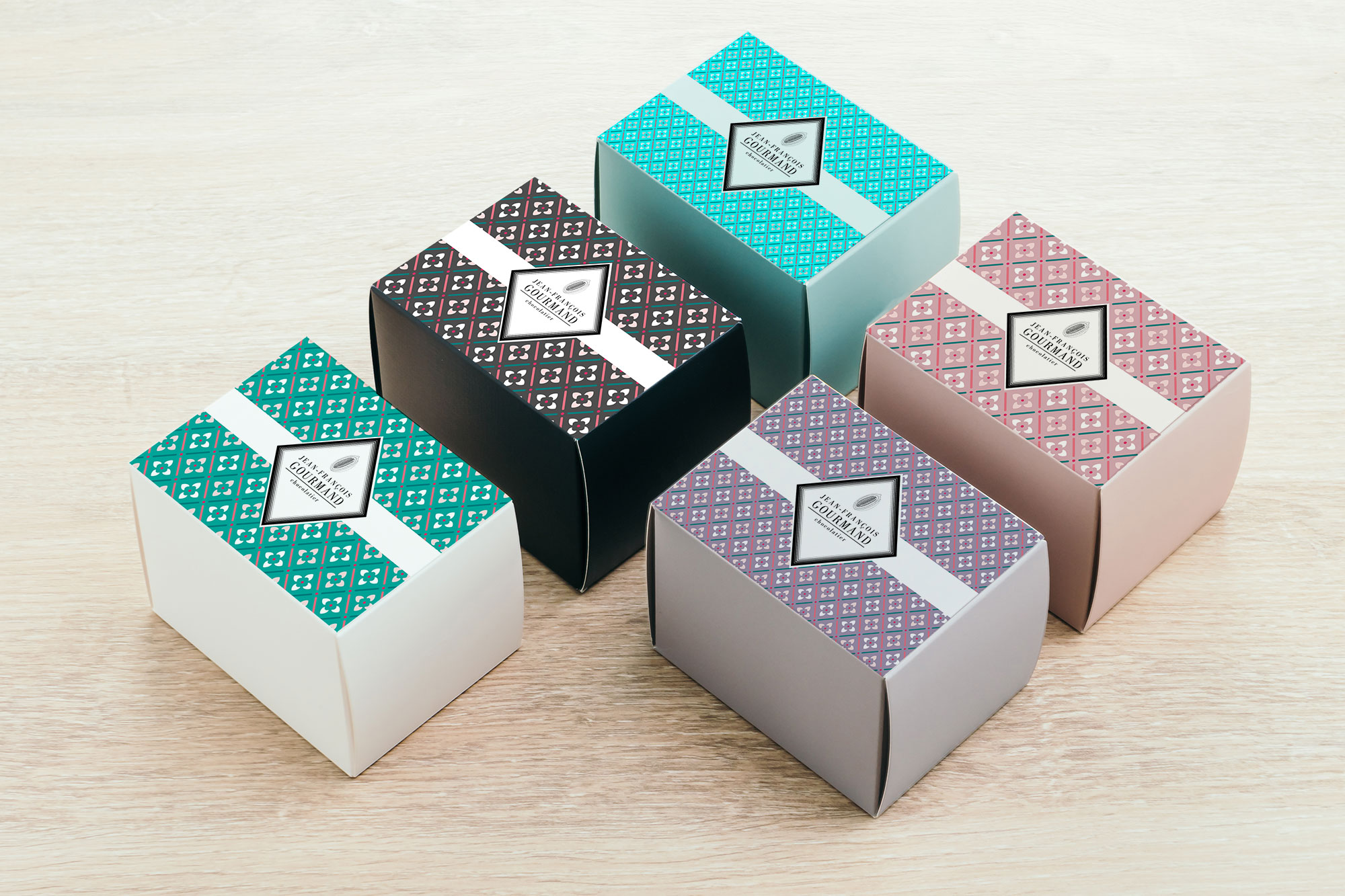 packaging-chocolat-graphiste-oise