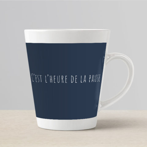goodies-mug-cafe-bleu-graphiste-oise