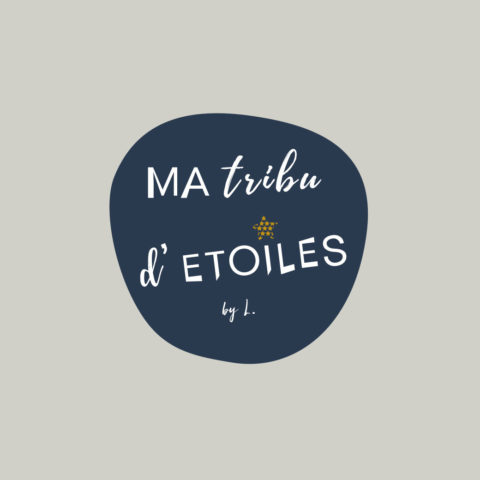 Logo-ma-tribu-d-etoiles-graphiste-oise