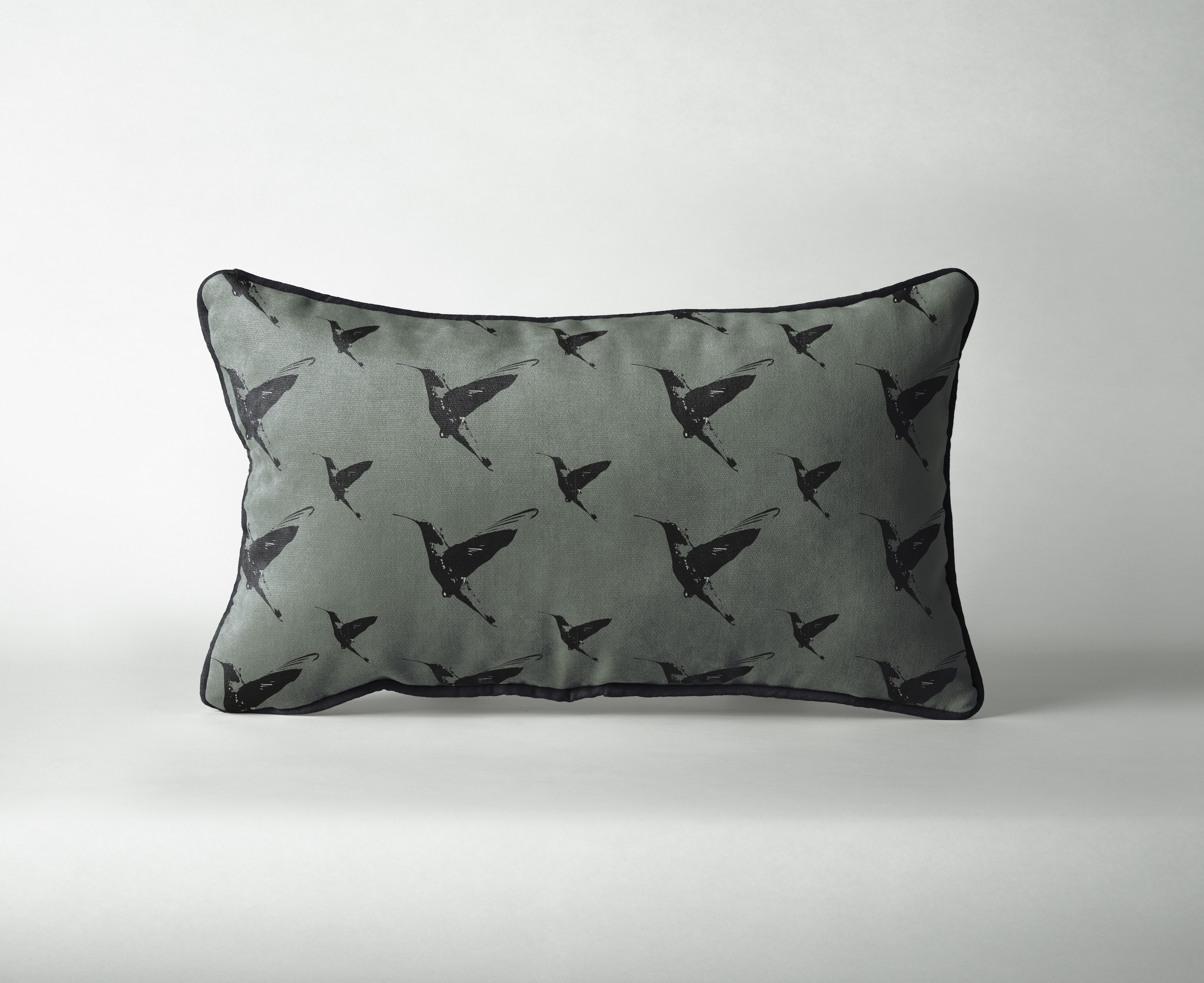 colibri-pattern-design-exotic-decoration
